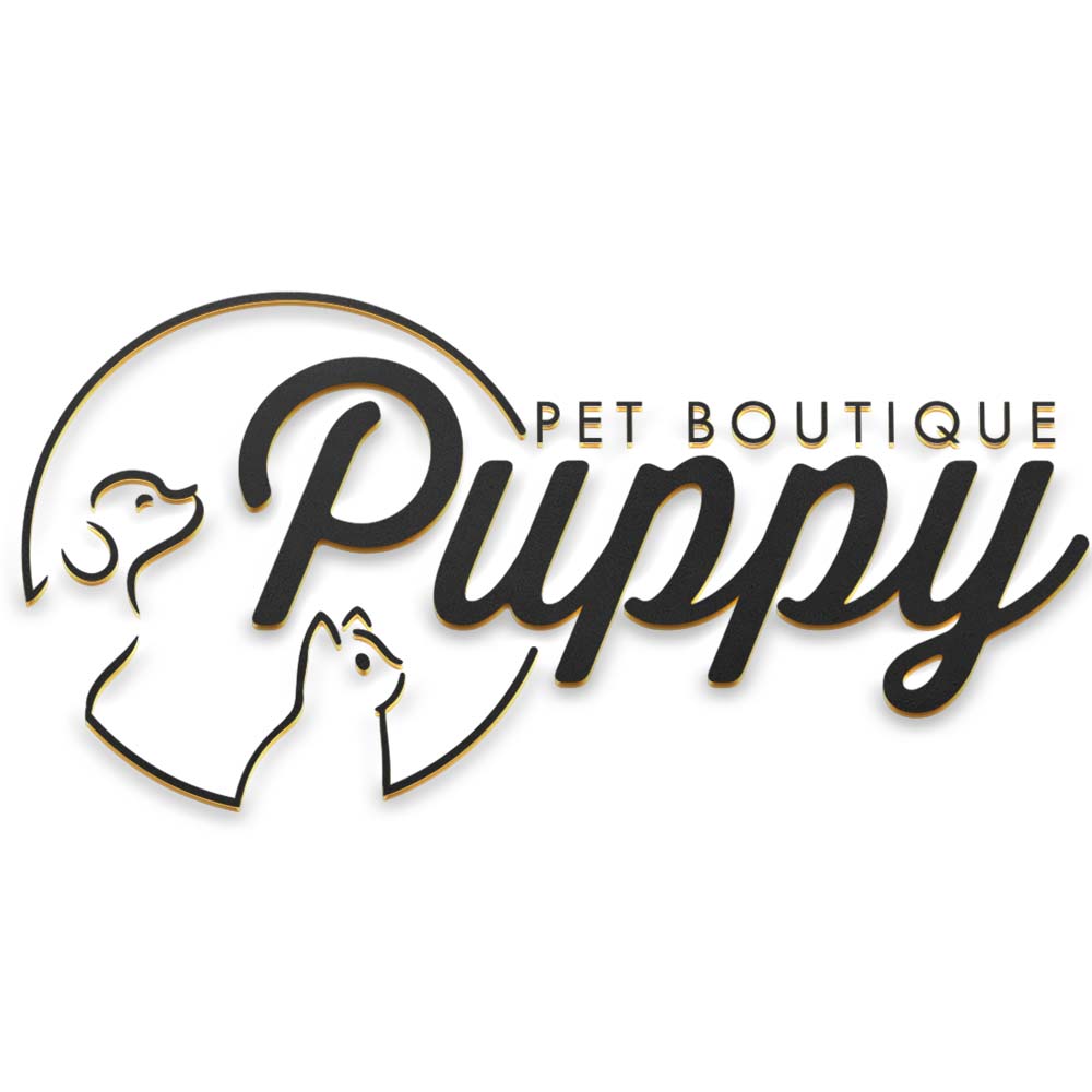 Pet shop banho e tosa em balneário camboriú - Puppy Pet Boutique